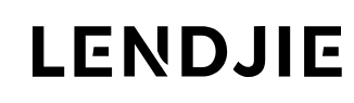 Lendjie